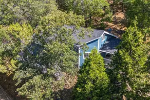 919 Kenison Dr, Julian, CA 92036 - Photo 36
