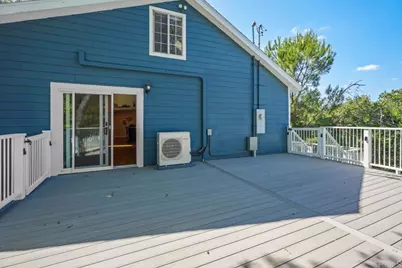 919 Kenison Dr, Julian, CA 92036 - Photo 28