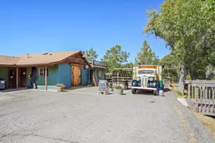 919 Kenison Dr, Julian, CA 92036 - Photo 44