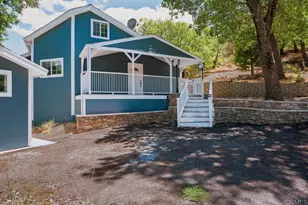 919 Kenison Dr, Julian, CA 92036 - Photo 30