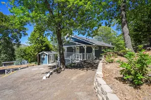 919 Kenison Dr, Julian, CA 92036 - Photo 2