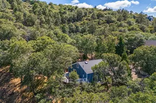 919 Kenison Dr, Julian, CA 92036 - Photo 38