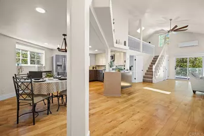 919 Kenison Dr, Julian, CA 92036 - Photo 16