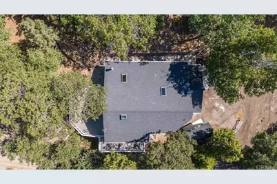 919 Kenison Dr, Julian, CA 92036 - Photo 40