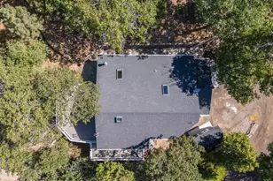 919 Kenison Dr, Julian, CA 92036 - Photo 40