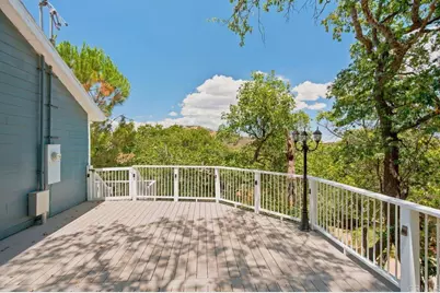 919 Kenison Dr, Julian, CA 92036 - Photo 26