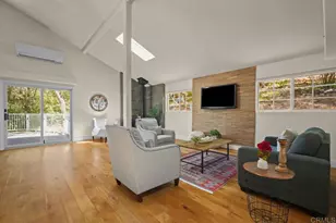 919 Kenison Dr, Julian, CA 92036 - Photo 1