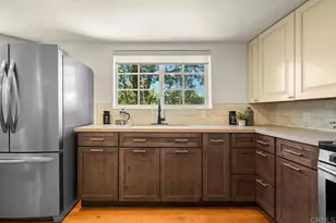 919 Kenison Dr, Julian, CA 92036 - Photo 20