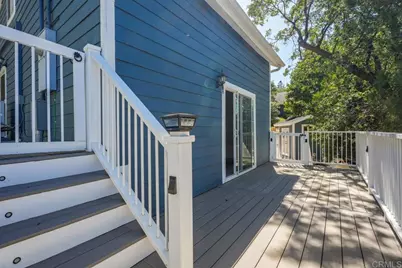 919 Kenison Dr, Julian, CA 92036 - Photo 26