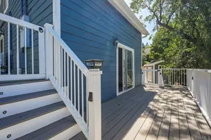 919 Kenison Dr, Julian, CA 92036 - Photo 26