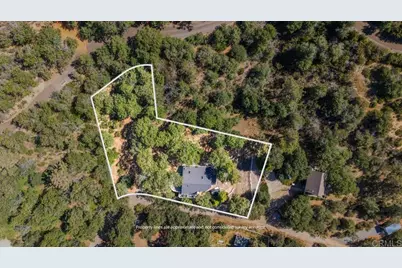 919 Kenison Dr, Julian, CA 92036 - Photo 32
