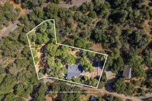 919 Kenison Dr, Julian, CA 92036 - Photo 32