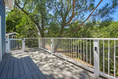 919 Kenison Dr, Julian, CA 92036 - Photo 34