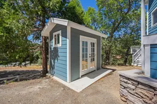 919 Kenison Dr, Julian, CA 92036 - Photo 8