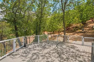919 Kenison Dr, Julian, CA 92036 - Photo 28