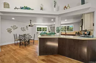 919 Kenison Dr, Julian, CA 92036 - Photo 1