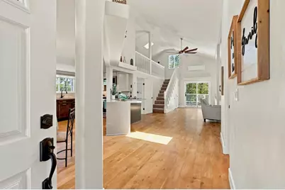 919 Kenison Dr, Julian, CA 92036 - Photo 14