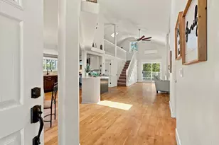 919 Kenison Dr, Julian, CA 92036 - Photo 14