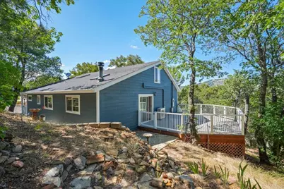 919 Kenison Dr, Julian, CA 92036 - Photo 2