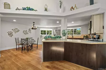 919 Kenison Dr, Julian, CA 92036 - Photo 4