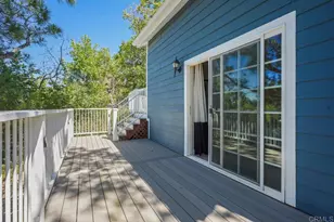 919 Kenison Dr, Julian, CA 92036 - Photo 32