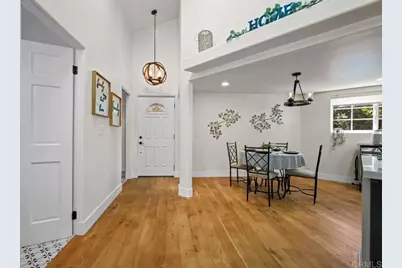919 Kenison Dr, Julian, CA 92036 - Photo 14