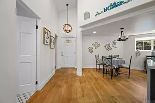 919 Kenison Dr, Julian, CA 92036 - Photo 14