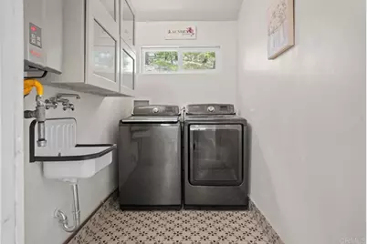 919 Kenison Dr, Julian, CA 92036 - Photo 12