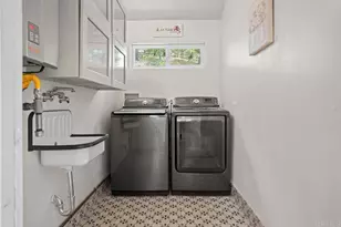919 Kenison Dr, Julian, CA 92036 - Photo 12