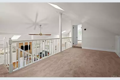 919 Kenison Dr, Julian, CA 92036 - Photo 10