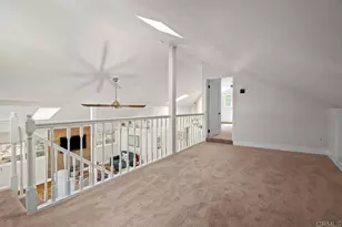 919 Kenison Dr, Julian, CA 92036 - Photo 10