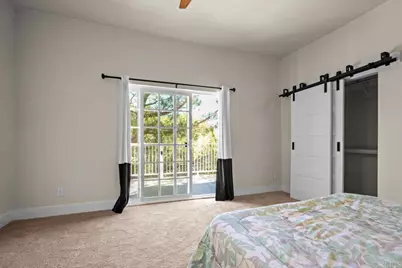 919 Kenison Dr, Julian, CA 92036 - Photo 26