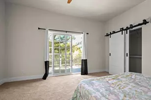919 Kenison Dr, Julian, CA 92036 - Photo 26