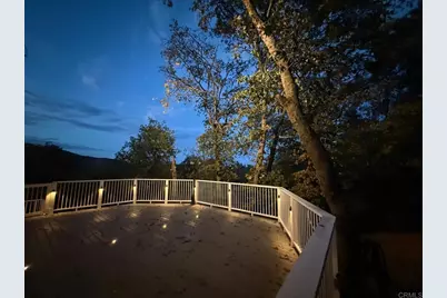 919 Kenison Dr, Julian, CA 92036 - Photo 42