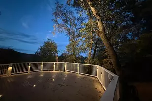 919 Kenison Dr, Julian, CA 92036 - Photo 42