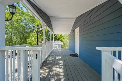 919 Kenison Dr, Julian, CA 92036 - Photo 24