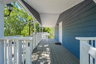 919 Kenison Dr, Julian, CA 92036 - Photo 24