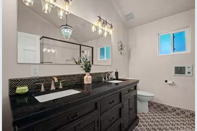 919 Kenison Dr, Julian, CA 92036 - Photo 8