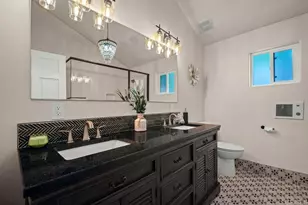 919 Kenison Dr, Julian, CA 92036 - Photo 8