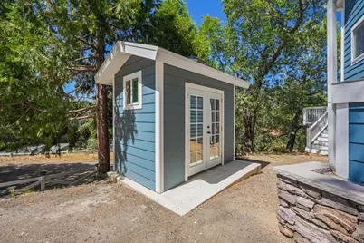 919 Kenison Dr, Julian, CA 92036 - Photo 10