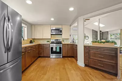 919 Kenison Dr, Julian, CA 92036 - Photo 18