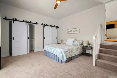 919 Kenison Dr, Julian, CA 92036 - Photo 4