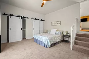 919 Kenison Dr, Julian, CA 92036 - Photo 4