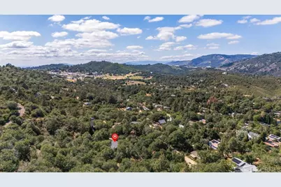 919 Kenison Dr, Julian, CA 92036 - Photo 34