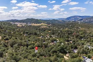 919 Kenison Dr, Julian, CA 92036 - Photo 34