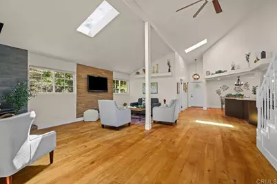919 Kenison Dr, Julian, CA 92036 - Photo 22