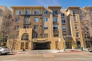 1970 Columbia St, San Diego, CA 92101 - Photo 2