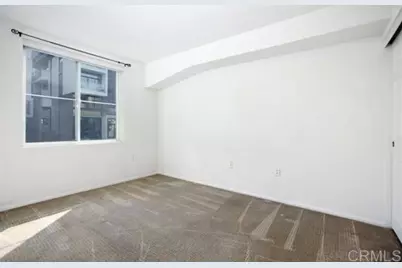 1970 Columbia Street #310, San Diego, CA 92101 - Photo 6