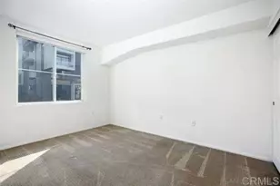 1970 Columbia St, San Diego, CA 92101 - Photo 6