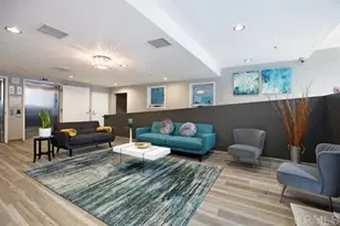 1970 Columbia St, San Diego, CA 92101 - Photo 10